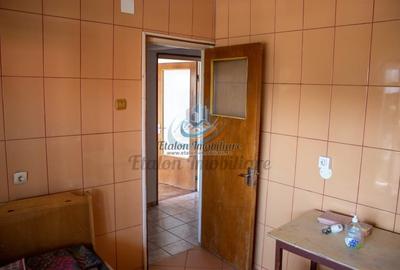 Apartament Duplex 3 Camere 74mp Etaj 4/5 Piatra Neamt - 5