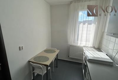 2 Camere | Titan - Fizicienilor | Loc de parcare | Balcon - 8