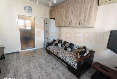 Garsonieră în Far - 12