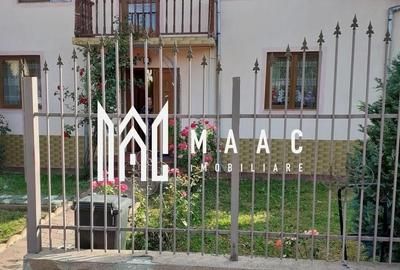 Casă spațioasă I 6 camere I Teren 845 mp I Zonă de Case I Priveliște Superbă - 6