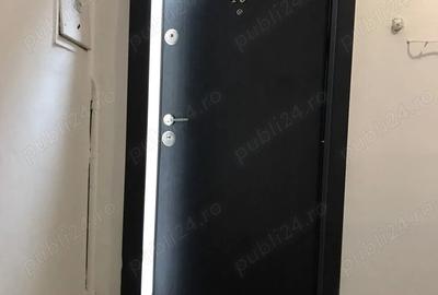 Apartament 2 camere 43 mp Chopin etaj 2 3 pret 120000E - 3