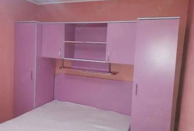 Vand apartament cu doua camere. - 4