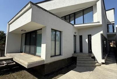 Cladire de vanzare 543 mp (casa + spatiu comercial) Bul Primaverii - 5