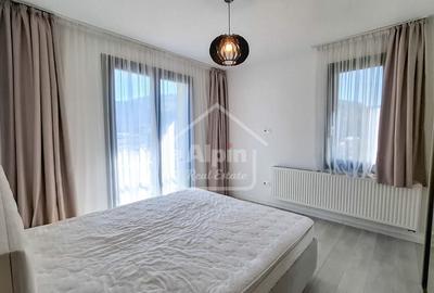 Vedere Panoramica Tampa - 2