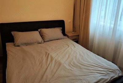 Apartament 2 camere Chitila - 4