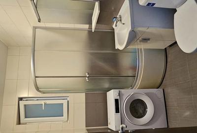 Inchiriez apartament cu o camera - Giroc - 4