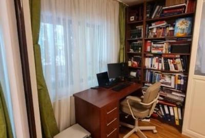 Aprtent de inchiriat - 4