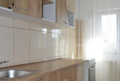 Mihalache / Turda  - Apartament 2 camere  confort 1 - MODERN Mihalache / Turda  - Apartament 2 camere  confort 1 - MODERN - 5
