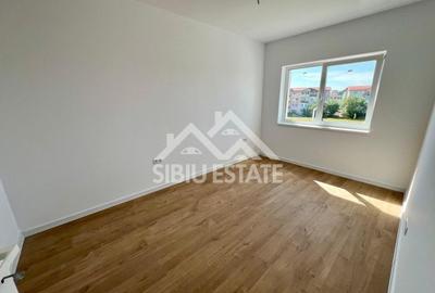 Apartament 2 camere, balcon, parcare,  Brana etaj 1 INTABULAT Apartament 2 camere, balcon, parcare,  Brana etaj 1 INTABULAT - 5