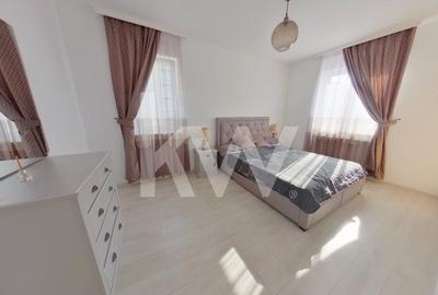 Apartament 2 camere pozitie avantajoasa , Coresi-Garaj subteran - 6