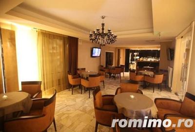 Spațiu comercial, de 230 mp, în Unirii - 3