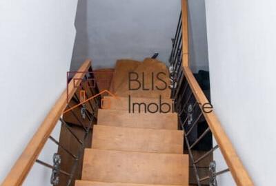 Apartament 3 camere în zona Aparatorii Patriei Bucuresti - 15