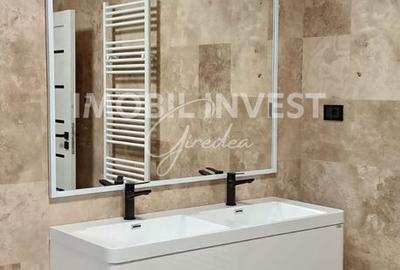 Casă cu 4 camere în Central - 5