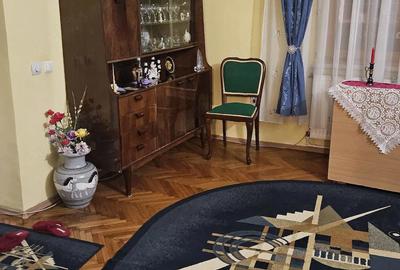 Apartament cu 2 camere decomandat în Unirii - 3