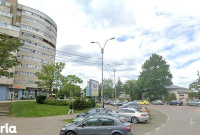 Apartament cu 2 camere în Ultracentral - 7