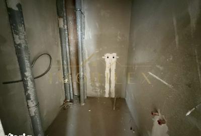 Apartament cu 4 camere în Florești - 4