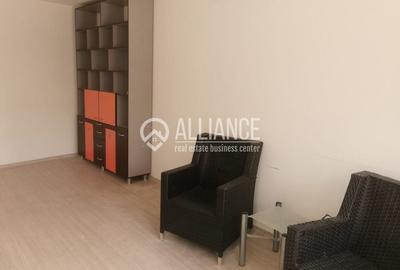 Casă individuală cu 10 camere cu Canalizare în Stadion - 22