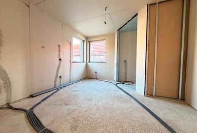 Casa 12 camere, 320 mp utili, teren 1500 mp - GATAIA - 10