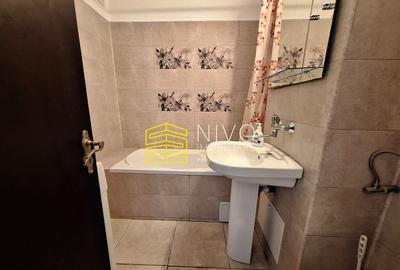 Apartament 4 camere Tg. Mure? Semicentral - Zona... - 12