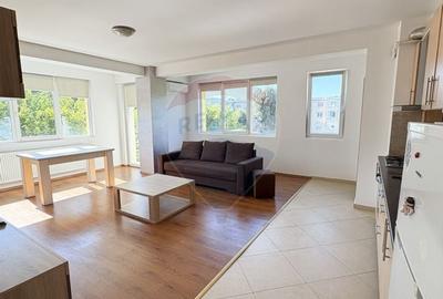 Apartament cu 3 camere de inchiriat - 3