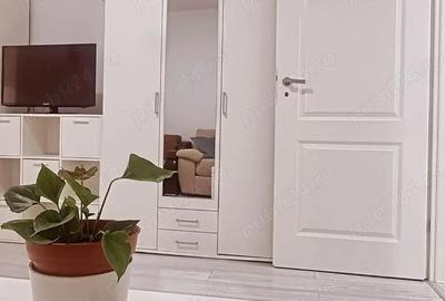 Garsoniera Renovata, etaj 1. Grand Arena. - 4