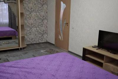 Apartament de inchiriat in Zorilor - 3