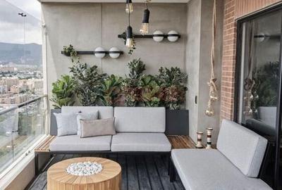 Apartament cu 2 camere decomandat în Apărătorii Patriei - 2