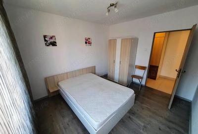 Apartament cu 3 camere decomandat în Tudor - 8