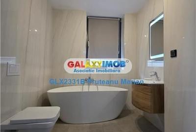 Inchiriere apartament de Lux  cu 2 cam in apropriere de Mall Promenada - 35