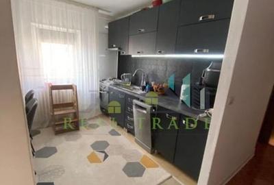 Apartament 2 camere decomandat Uzina 2 - 4