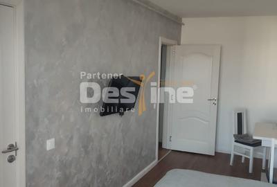 Garsonieră semidecomandată, mobilată în Nord-Est - 2