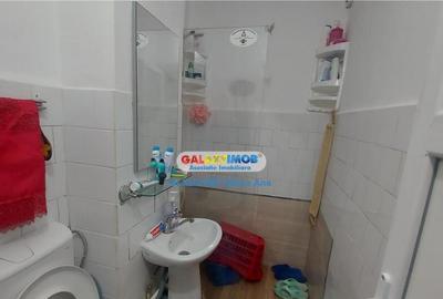 Apartament 2 camere, Primaverii! - 8