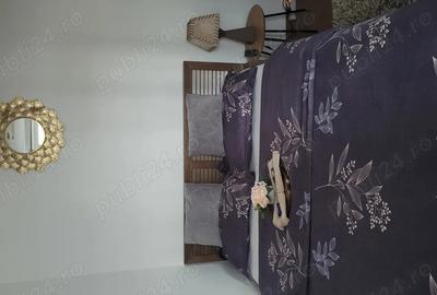 Apartament cu 2 camere nedecomandat în Moroasa 1 - 7