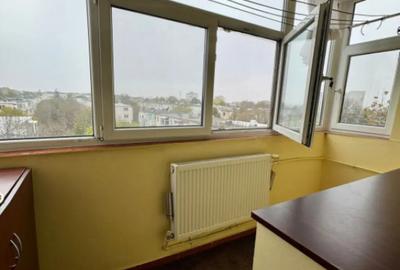 Apartament cu 2 camere decomandat în Brătianu - 3