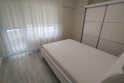 Apartament 3 camere, bloc nou- Royal Town Copou- Cod 151181 - 6