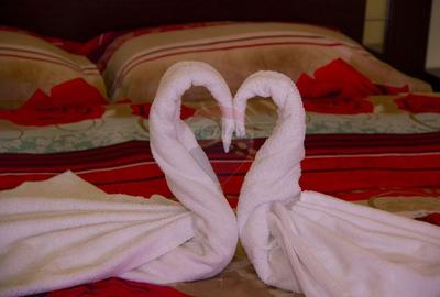 Hotel de vanzare Buftea IF -Cu 40 de camere - 28