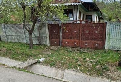 Casă cu 3 camere cu Teren 93 Mp în Vladimir - 3
