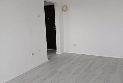 Vand garsoniera Micalaca - 6