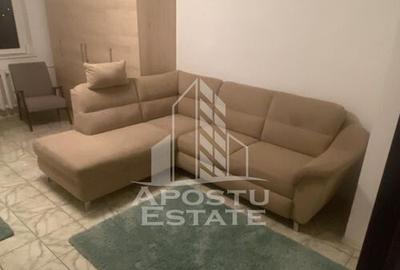 Apartament o camera 60 mp Alfa - 8