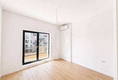 Apartament cu 2 camere decomandat, mobilat în Albert - 3