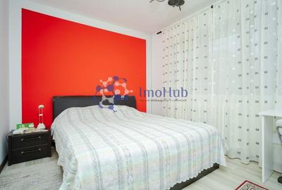 Apartament 2 camere, foarte accesibil, parter  Tatarasi - 5