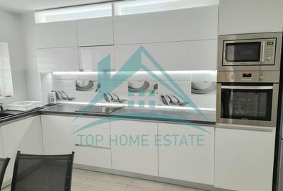 De vanzare casa la cheie, superfinisata, in Dezmir! - 10