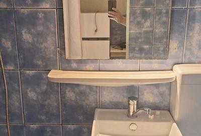 Garsonieră decomandată în Soarelui - 3