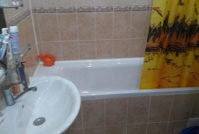 Garsoniera Zona Vatra Luminoasa de inchiriat - 3