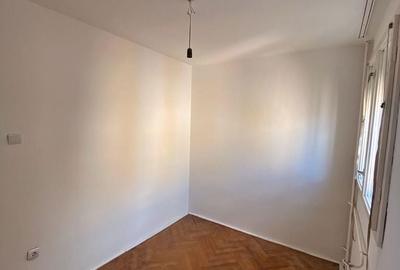 Apartament cu 2 camere în Central - 5