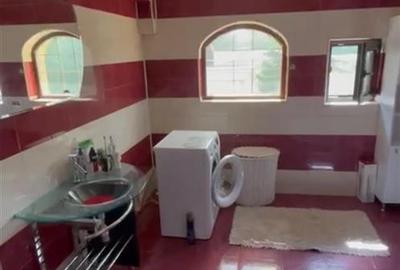 Apartament cu 4 camere decomandat în Apollo - 15