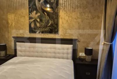 Apartament cu 2 camere decomandat în Unirii - 18