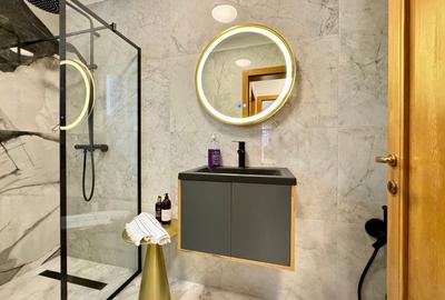 Apartament 2 camere Cornisa - 12