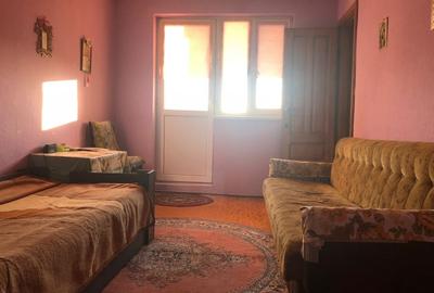 Apartament 3 camere confort 2 zona Viziru 3 - 4