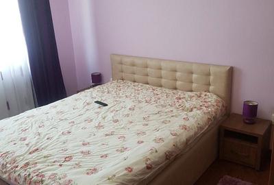 Apartament cu 3 camere decomandat în Roșu - 8